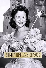 Shirley Temple in Shirley Temple's Storybook (1958)