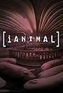 iAnimal: Through the Eyes of a Pig (2016)