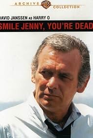 Smile Jenny, You're Dead (1974)