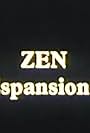 ZEN - Zona Espansione Nord (1988)