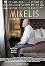 Mikelis (2016)