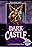 Dark Castle