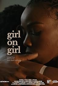 Girl on Girl (2023)