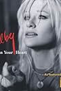 Shelby Lynne: Wall in Your Heart (2001)