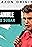 Ed Gamble: Blood Sugar