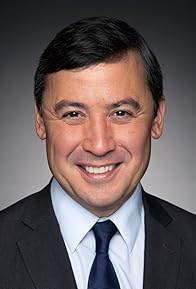 Primary photo for Michael Chong