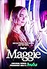 Maggie (TV Series 2022– ) Poster