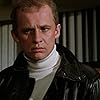 Peter Firth in Lifeforce (1985)