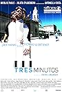 Tres minutos (2007)