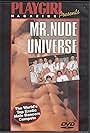 Mr. Nude Universe (1998)