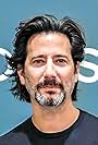 Henry Ian Cusick