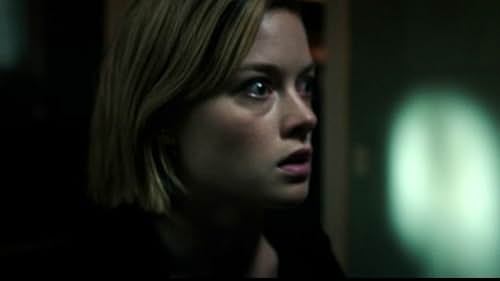 Don't Breathe: You Can't Hide (Vignette)