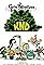 The Grim Adventures of the KND's primary photo