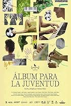 Álbum para la juventud