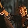 Josh Holloway in Lost (2004)