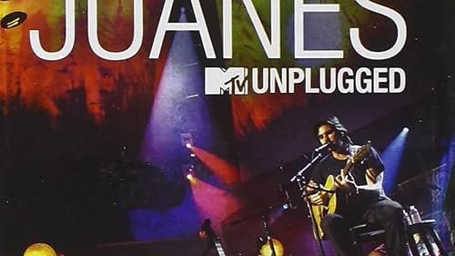 Unplugged (1989)