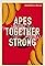 Apes Together Strong's primary photo