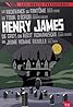 Nouvelles d'Henry James (TV Series 1974– ) Poster