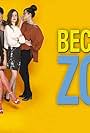 Becoming Zoey (2016)