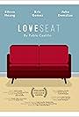 Loveseat (2023)