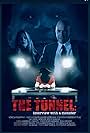 The Tunnel: Interview with a Monster (2023)