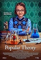 Cheryl Hines, Aidan Guthrie, Christian Hall, Errol Sadler, Ali Scher, Camilo Diaz Caro, Chloe East, Georgia Simmons, Kat Conner Sterling, Lincoln Lambert, Sophia Reid-Gantzert, Selena Turner, and Varak Baronian in Popular Theory (2023)