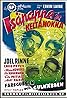 Isäpappa ja keltanokka (1950) Poster