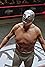 El Hijo del Santo's primary photo