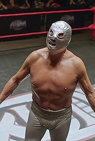 Primary photo for El Hijo del Santo