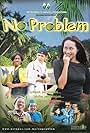 No Problem (2001)