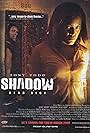 Shadow: Dead Riot (2006)