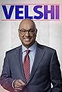 Ali Velshi in Velshi (2020)