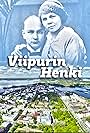 Viipurin henki (2019)