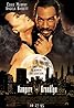 Vampire in Brooklyn (1995) Poster