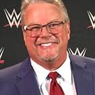 Bruce Prichard