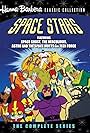 Space Stars (1981)