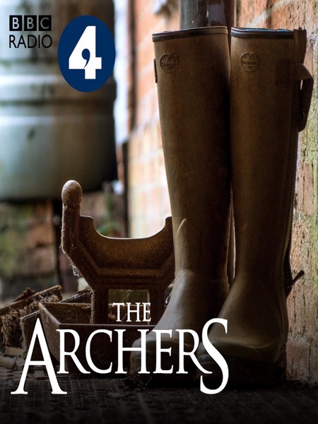 The Archers (2007)