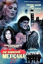 De sangre mexicana (1991)