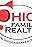 Ohio Family Realty