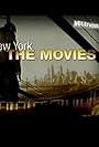 New York at the Movies (2002)