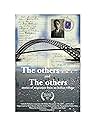 The others... and the others (2012)