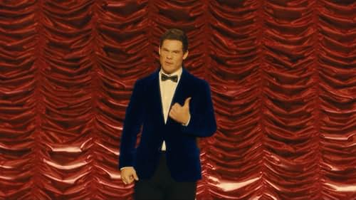 Adam Devine in Verschlimmbessern (2022)