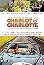 Charlot and Charlotte (1996)