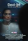 Devi (2022)