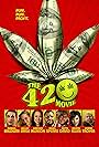 The 420 Movie: Mary & Jane (2020)