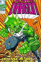 The Savage Dragon