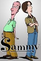 Sammy (2000)