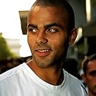 Tony Parker