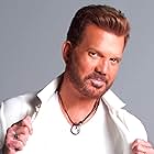 Willy Chirino