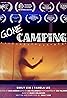 Gone Camping (2021) Poster